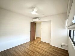 Blk 520 Pasir Ris Street 52 (Pasir Ris), HDB 4 Rooms #631825951